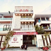 Cho Thuê Nhà Văn Phòng Đẹp Có Nội Thất Đầy Đủ