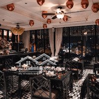 Cho Thuê Căn Góc Mặt Phố Hòa Mã 100M2 3 Tầng Măt Tiền 10M Nhà Đẹp Chỉ 70 Triệu/Tháng