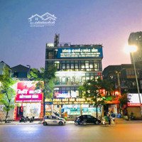 Cho Thuê Mbkd Phố Hàng Chiếu - Vị Trí Đắc Địa -Bán Gì Cũng Mua