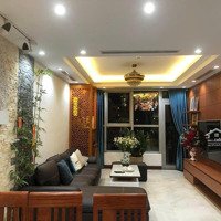 Chính Chủ Các Căn Hộ 65M2, 68M2, 74M2, 75M2 Full Nội Tk Đẹp Tại 219 Trung Kính. Liên Hệ: 0968276130
