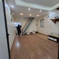 Thanh Trì Chuẩn Bị Lên Quận. Hàng Siêu Hiếm Mặt Ngõ Thông.
Chỉ 2.55 Tỷ Có Ngay Căn Góc 2 Tầng Ở