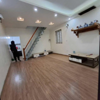 Thanh Trì Chuẩn Bị Lên Quận. Hàng Siêu Hiếm Mặt Ngõ Thông.
Chỉ 2.55 Tỷ Có Ngay Căn Góc 2 Tầng Ở