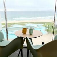 bán nhanh căn hộ view trực diện biển Cam Ranh giá chỉ 1,050. view biển siêu đẹp.