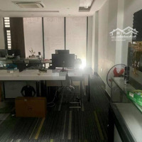 Tốt Nhất Đỗ Quang Trung Hòa.diện Tích83M2, 9 Tầng Thang Máy, 2 Mặt. Giá Bán 26.9 Tỷ. Lh Gấp 0898161186.