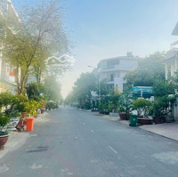 -Bán Đất Tặng Biệt Thự Sân Vườn+ Hồ Bơi
-Khu Sadeco Phước Kiểng A,Nhà Bè..sát Phú Mỹ Hưng Q7