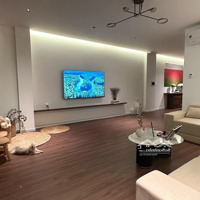 Nhà Kiến Trúc Sư Thiết Kế Đẹp Vip - Gara - Hồ Bơi - Nội Thất Xịn - Thang Máy - 4 Tầng Giá Bán 19.2 Tỷ