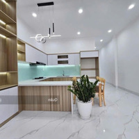 Tt 700 Triệu Nhận Ngay Nhà Lầu Mặt Tiền Kinh Doanh Đường Phi Trường, Sổ Hồng Riêng Thổ Cư 100%