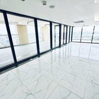 Cực Hiếm Bán Nhà Mặt Tiền Thất Sơn Quận 10.Diện Tích6.6X25M, Hầm 4 Tầng, Hdt 100 Triệu/Tháng Giá Chỉ 39.9 Tỷ