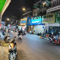 Cần Bán Gấp Căn Nhà 2Mt Tô Hiến Thành, Q10; Dt: 4X18M; Tiện Xây Tòa Nhà Chỉ 19,5 Tỷ