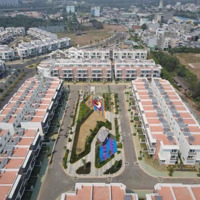 Bán Căn Nhà Phố 7X15 View Công Viên 1 Trệt 2 Lầu Dự Án Dragon Village Giá Bán 7.3 Tỷ Liên Hệ: 0938139545