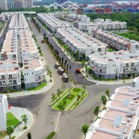 Bán Căn Nhà Phố 7X15 View Công Viên 1 Trệt 2 Lầu Dự Án Dragon Village Giá Bán 7.3 Tỷ Liên Hệ: 0938139545