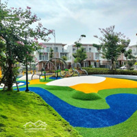 Bán Căn Nhà Phố 7X15 View Công Viên 1 Trệt 2 Lầu Dự Án Dragon Village Giá Bán 7.3 Tỷ Liên Hệ: 0938139545