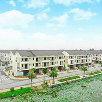 Bán Nhanh Căn Nhà Phố 90M2 Chỉ Có Hơn 5,6 Tỷ, Gần Ngay Gia Lâm - Long Biên