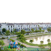 Bán Nhanh Căn Nhà Phố 90M2 Chỉ Có Hơn 5,6 Tỷ, Gần Ngay Gia Lâm - Long Biên