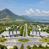 Rẻ Nhất Thị Trường - Lô 126M2 Đã Có Sổ Con Cđt, Giá 25 Triệu/M2. Liên Hệ: 0932763710