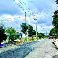 Giảm Giá Bán Nền Kdc Hồng Loan, Đường D10, Hưng Thạnh, Cái Răng, Cần Thơ