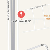 Hot! Giá Đầu Tư Đất Vân Nội Đông Anh 140Mmặt Tiền14M Lô Góc, Quy Hoạch Mặt Đường, Đã Tách 2 Lô 100 Triệu/M