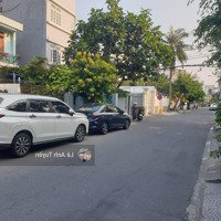 Bán Lô Đất Lớn 525M2 -Mặt Tiềnchế Lan Viên, Mỹ An, Ngũ Hành Sơn - Gần Biển Mỹ Khê Đà Nẵng