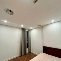 Chỉ Còn 1 Căn Duy Nhất Cao Cấp 3 Phòng Ngủhà Nội Time Tower Full Nội Thất Giá Cho Thuê Nhanh 0333656199