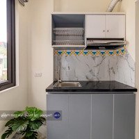 Tingtong 88 - Siêu Phẩm Nhà 78 Võ Chí Công - Tây Hồ Full Đồ Ban Công Thoáng