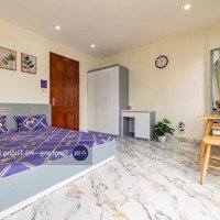 Tingtong 88 - Siêu Phẩm Nhà 78 Võ Chí Công - Tây Hồ Full Đồ Ban Công Thoáng