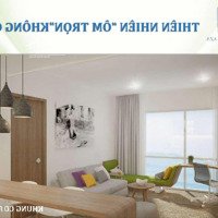 Cho Thuê Nhanh 1 Phòng Ngủ 13 Triệu, 50M2 Tại Republic Plaza, Cộng Hòa, Tân Bình, Hcm, Liên Hệ: 0934977411