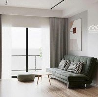 Cho Thuê Nhanh 1 Phòng Ngủ 13 Triệu, 50M2 Tại Republic Plaza, Cộng Hòa, Tân Bình, Hcm, Liên Hệ: 0934977411