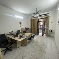 Cho Thuê Nhà 45M2 X 4 Tầng Phố Vọng, Ngay Đh Kinh Tế Quốc Dân