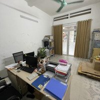 Cho Thuê Nhà 45M2 X 4 Tầng Phố Vọng, Ngay Đh Kinh Tế Quốc Dân