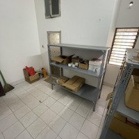 Cho Thuê Nhà 45M2 X 4 Tầng Phố Vọng, Ngay Đh Kinh Tế Quốc Dân