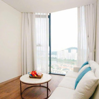 Bán Căn Hộ A La Carte Hạ Long Bay, 2,03 Tỷ, 45 M2, 1 Phòng Ngủ 1 Vệ Sinh Giá Siêu Hời!