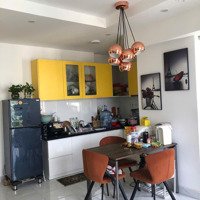 Bán Căn Hộ 2 Phòng Ngủview Đẹp Tại Conic Riverside, 2,35 Tỷ, 65M2