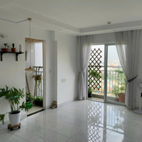 Bán Căn Hộ 2 Phòng Ngủview Đẹp Tại Conic Riverside, 2,35 Tỷ, 65M2