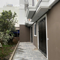 Chính Chủ Cần Bán 3 Căn Nhà Tại Tiền Yên - Song Phương. Về Ở Ngay, Nội Thất Đầy Đủ - Hỗ Trợ Nh 70%