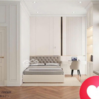 Cần Bán Căn Nhà 75M2 Sổ Riêng Xây Dựng Đường Ô Tô Thông Hành Tại Khu An Sơn, P4, Đà Lạt