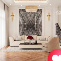 Cần Bán Căn Nhà 75M2 Sổ Riêng Xây Dựng Đường Ô Tô Thông Hành Tại Khu An Sơn, P4, Đà Lạt
