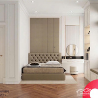 Cần Bán Căn Nhà 75M2 Sổ Riêng Xây Dựng Đường Ô Tô Thông Hành Tại Khu An Sơn, P4, Đà Lạt