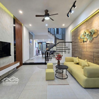 Bán Nhà Riêng Tại Đường Tô Hiệu, 3,35 Tỷ, 84,4M2, Giá Tốt Hot