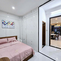 Bán Nhà Riêng Tại Đường Tô Hiệu, 3,35 Tỷ, 84,4M2, Giá Tốt Hot