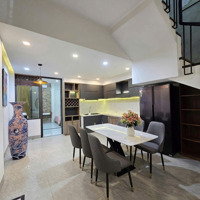 Bán Nhà Riêng Tại Đường Tô Hiệu, 3,35 Tỷ, 84,4M2, Giá Tốt Hot