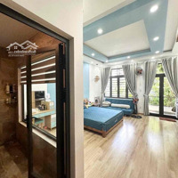 Nhà Mặt Tiền Quận Hải Châu, Hòa Cường Nam,Diện Tích90M2 X 4 Tầng. Giá Chỉ Nhỉnh 8 Tỷ! Cực Chất