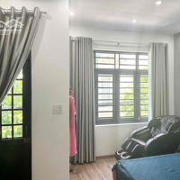 Nhà Mặt Tiền Quận Hải Châu, Hòa Cường Nam,Diện Tích90M2 X 4 Tầng. Giá Chỉ Nhỉnh 8 Tỷ! Cực Chất