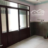 Bán Nhanh Căn Nhàdiện Tích20M2/ 1Ty8, Kênh 19-5, Nhà Núp Hẻm, 1 Lầu , Mua Bán Công Chứng, Còn Bớt Thêm
