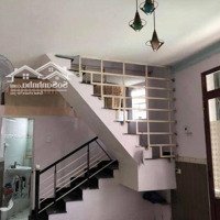 Bán Nhanh Căn Nhàdiện Tích20M2/ 1Ty8, Kênh 19-5, Nhà Núp Hẻm, 1 Lầu , Mua Bán Công Chứng, Còn Bớt Thêm
