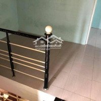 Bán Nhanh Căn Nhàdiện Tích20M2/ 1Ty8, Kênh 19-5, Nhà Núp Hẻm, 1 Lầu , Mua Bán Công Chứng, Còn Bớt Thêm