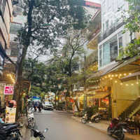 Siêu Hiếm - Liền Kề Làng Việt Kiều Châu Âu Văn Quán Hà Đôngdiện Tích,80M2 , 4 Tầng ,4.5Mt Liên Hệ: 0962039998
