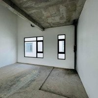 Verosa Khang Điền 1 Căn 85M2 12.9 Tỷ Nhà Thô Tự Thiết Kế Lên Nội Thất.
