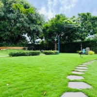 Verosa Khang Điền 1 Căn 85M2 12.9 Tỷ Nhà Thô Tự Thiết Kế Lên Nội Thất.