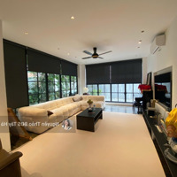 Chính Chủ Gửi Bán Btđl 419M2 Tại Kđt Nam An Khánh, Sổ Đỏ, Nhà Hoàn Thiện Sẵn Ở