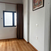 Bán Nhà Mặt Phố Quốc Hương, Thảo Điền, 19 Tỷ, 133M2, Trệt, 2 Lầu, 4 Phòng Ngủ+ 5 Vệ Sinh Giá Cực Tốt